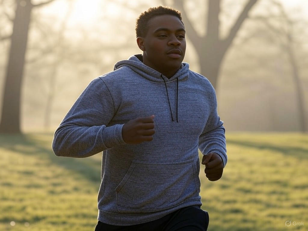 רשימת הדרכים לשיפור הבריאות בגיל הזהב